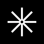 Valtech logo