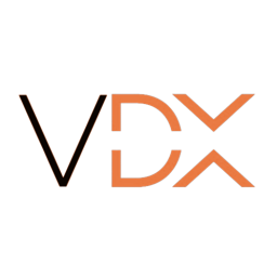 Valuedx Technologies logo