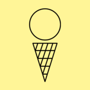 Van Leeuwen Ice Cream logo