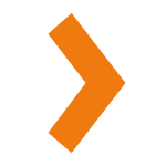 Vanderlande Industries Inc logo