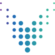 Vanta Diagnostics logo