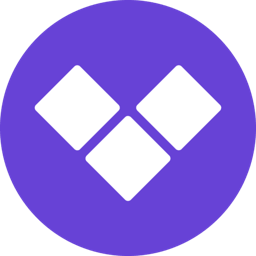 Vantage logo