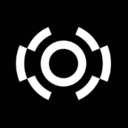 Vantor Services Inc. logo