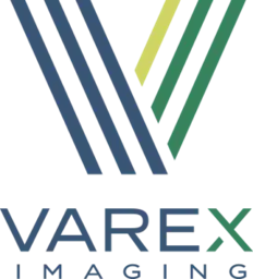 Varex Imaging Manufacturing India logo