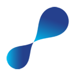 Varun Beverages Limited logo