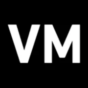 Vaynermedia India logo