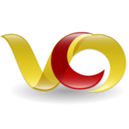 Vco Systems India logo