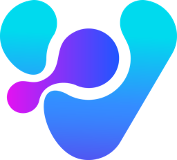 Vebsigns Technologies logo