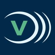 Vectra logo