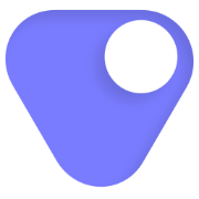 Veda Tech Labs Inc logo