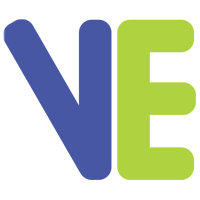 Veeducare logo