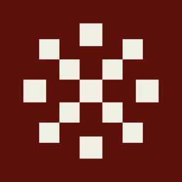 Vega logo