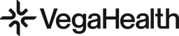 Vega Health logo