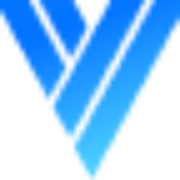 Velaura logo