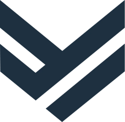 VeloCFO logo