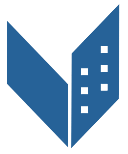 Ven & Ventures logo
