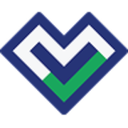 VENWIZ TECHNOLOGIES PRIVATE LIMITED logo