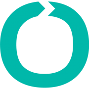 Veo - Corporate Careers logo