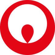 Veolia Environnement SA logo