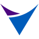Veracyte logo