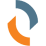 Verana Health logo