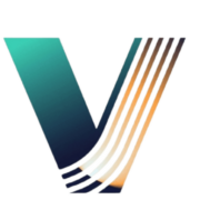 Verastro logo