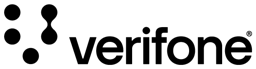 Verifone Payments India logo