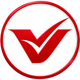 Verivista Advisory logo