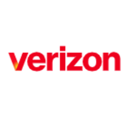Verizon Communications logo