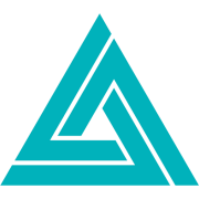 Version 1 logo