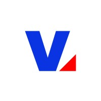 Verstela logo