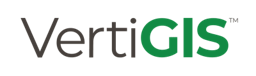 VertiGIS GmbH logo