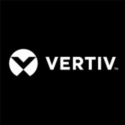 Vertiv Holdings logo