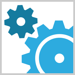 VGW Australia logo
