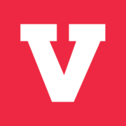 Viant Technology logo