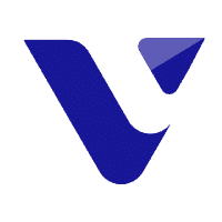 Vibcare Healthcare logo