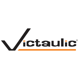 Victaulic Company logo