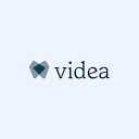 Videa logo