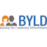 Vighatan Ventures logo
