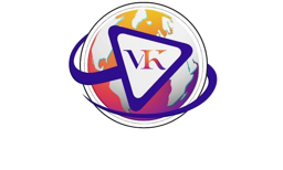 Vikimediatec logo