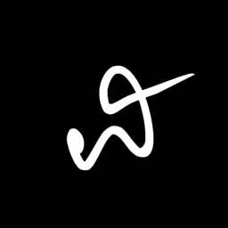 Visprisca logo
