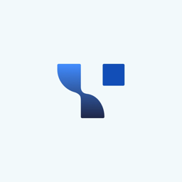 Vitalize logo