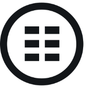 Vivodyne logo