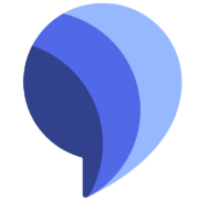 voize logo