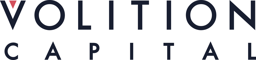 Volition Capital logo