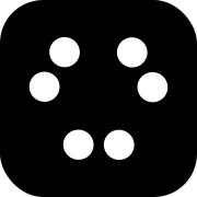 Voltai logo