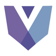Vor Bio logo