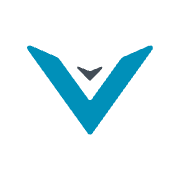 Vortexa logo