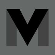 Vox Media Group logo
