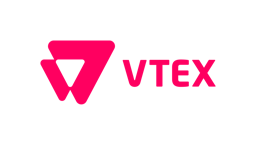 VTEX logo
